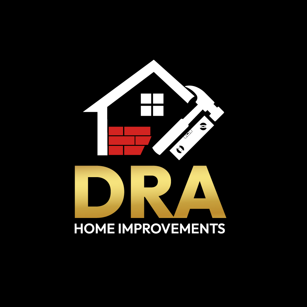 Builders in Cheltenham and Gloucestershire