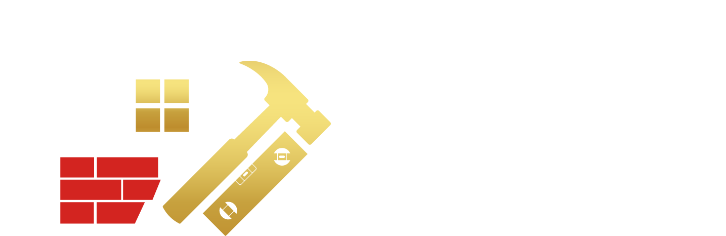 Builders in Cheltenham and Gloucestershire